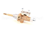 0G4441 Electrolux Professional Gas Tap