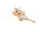 0G4441 Electrolux Professional Gas Tap