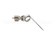 0G4534 Electrolux Professional Thermostat, With Switch, S90 U