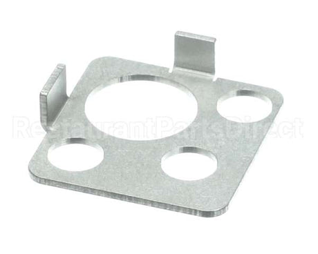 0G4597 Electrolux Professional Limitier