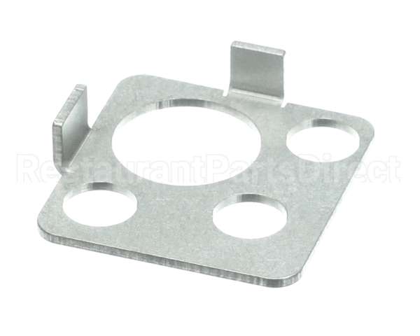 0G4597 Electrolux Professional Limitier