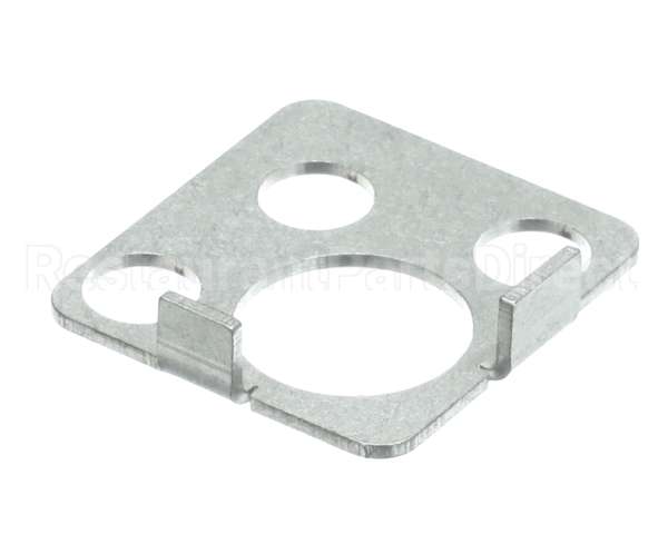 0G4597 Electrolux Professional Limitier