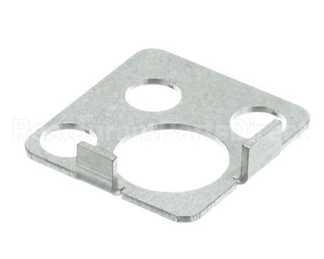0G4597 Electrolux Professional Limitier