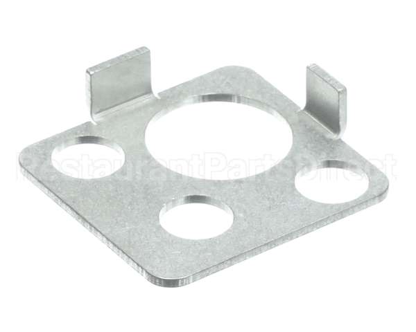 0G4597 Electrolux Professional Limitier