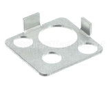 0G4597 Electrolux Professional Limitier