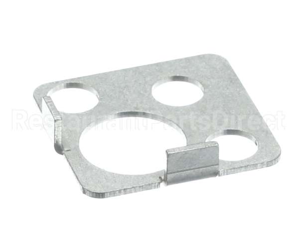 0G4597 Electrolux Professional Limitier