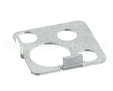 0G4597 Electrolux Professional Limitier