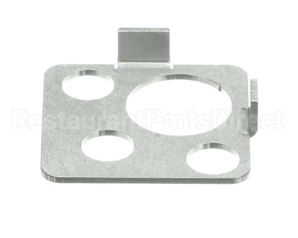 0G4597 Electrolux Professional Limitier