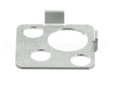 0G4597 Electrolux Professional Limitier