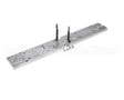 0G4605 Electrolux Professional Heating Element; 1,7Kw/230V; Uet90