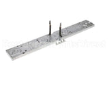 0G4605 Electrolux Professional Heating Element; 1,7Kw/230V; Uet90
