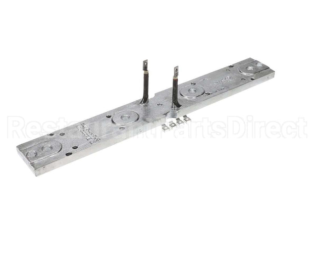 0G4605 Electrolux Professional Heating Element; 1,7Kw/230V; Uet90