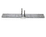 0G4605 Electrolux Professional Heating Element; 1,7Kw/230V; Uet90