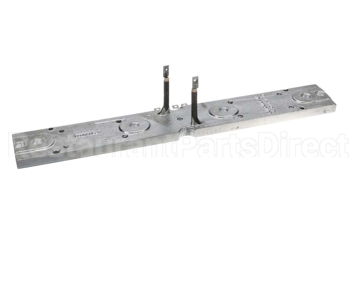 0G4605 Electrolux Professional Heating Element; 1,7Kw/230V; Uet90