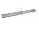 0G4605 Electrolux Professional Heating Element; 1,7Kw/230V; Uet90