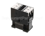 0G4646 Electrolux Professional Contactor, 400, K3-K24