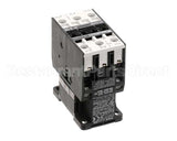 0G4646 Electrolux Professional Contactor, 400, K3-K24