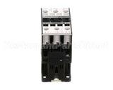 0G4646 Electrolux Professional Contactor, 400, K3-K24