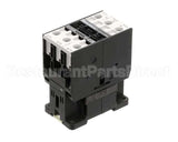 0G4646 Electrolux Professional Contactor, 400, K3-K24