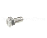0G4653 Electrolux Professional Screw, M5