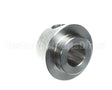 0G4685 Electrolux Professional Hub