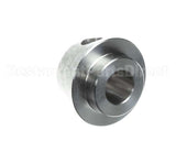0G4685 Electrolux Professional Hub