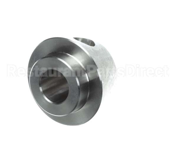 0G4685 Electrolux Professional Hub