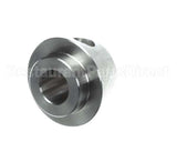 0G4685 Electrolux Professional Hub