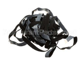 0G4894 Electrolux Professional Adhesive Gasket; 12X2