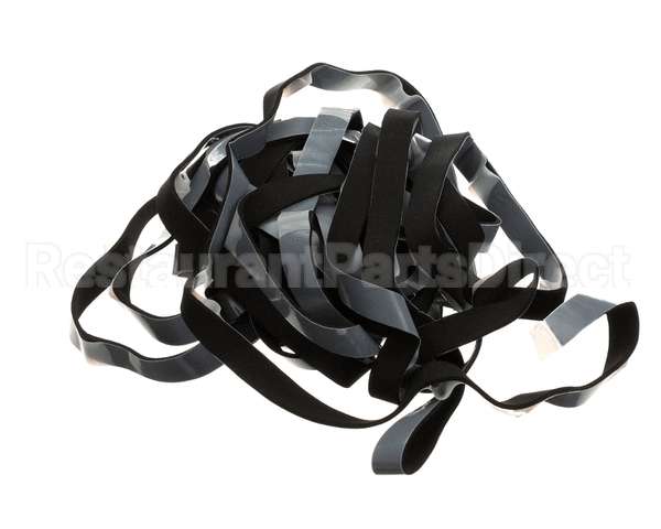 0G4894 Electrolux Professional Adhesive Gasket; 12X2