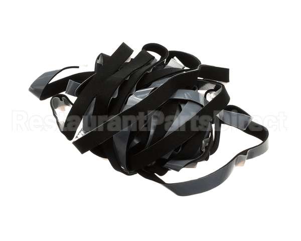 0G4894 Electrolux Professional Adhesive Gasket; 12X2