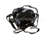 0G4894 Electrolux Professional Adhesive Gasket; 12X2