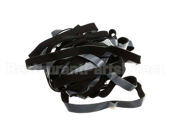 0G4894 Electrolux Professional Adhesive Gasket; 12X2