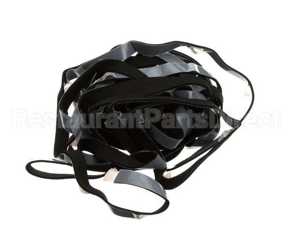 0G4894 Electrolux Professional Adhesive Gasket; 12X2