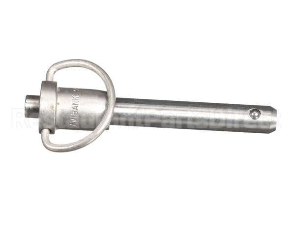 0G5041 Electrolux Professional Bolt, Ul
