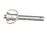 0G5041 Electrolux Professional Bolt, Ul