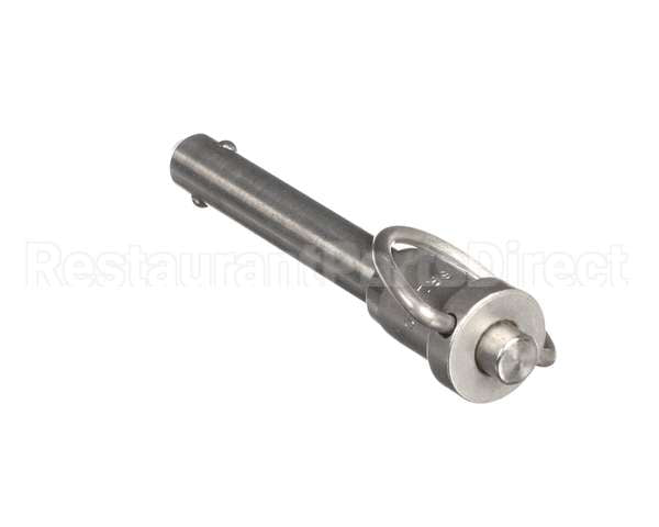 0G5041 Electrolux Professional Bolt, Ul