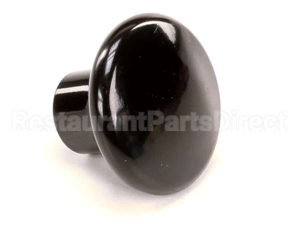 0G5294 Electrolux Professional Handle, 150/30-M6, Uet