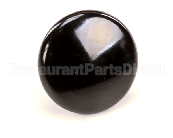 0G5294 Electrolux Professional Handle, 150/30-M6, Uet