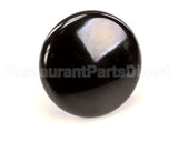 0G5294 Electrolux Professional Handle, 150/30-M6, Uet