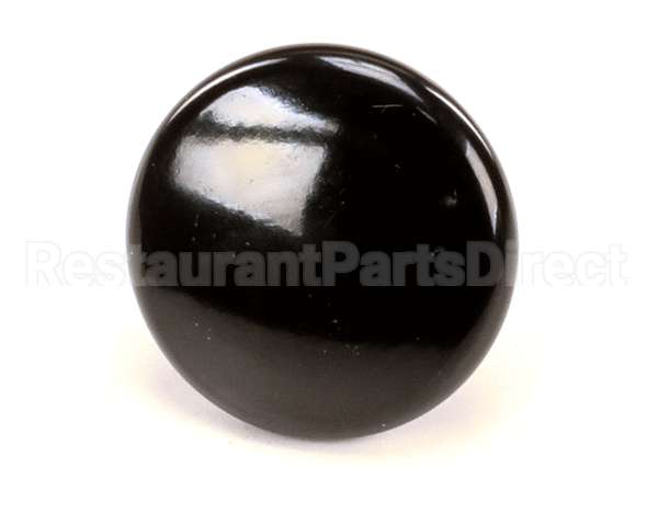 0G5294 Electrolux Professional Handle, 150/30-M6, Uet