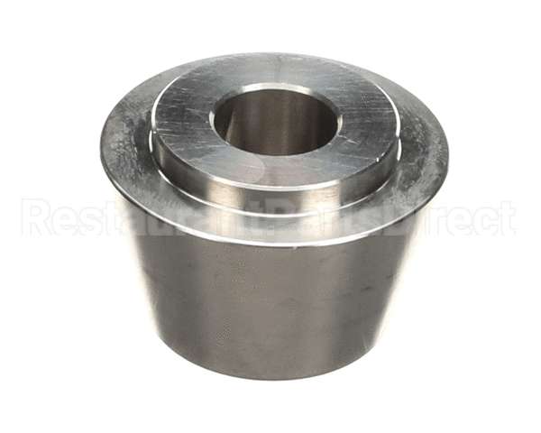 0G5297 Electrolux Professional Hub; Tuet