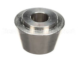 0G5297 Electrolux Professional Hub; Tuet