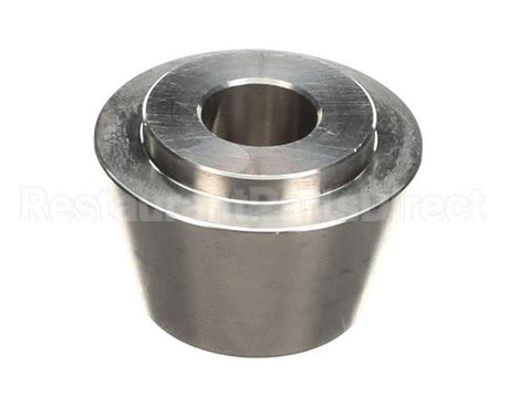 0G5297 Electrolux Professional Hub; Tuet