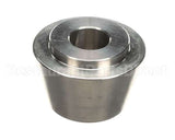 0G5297 Electrolux Professional Hub; Tuet