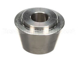 0G5297 Electrolux Professional Hub; Tuet