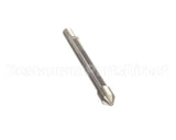 0G5298 Electrolux Professional Bolt, Handle, Uet
