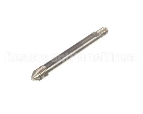 0G5298 Electrolux Professional Bolt, Handle, Uet