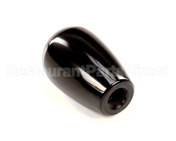 0G5299 Electrolux Professional Handle, 222/40-M8, Uet