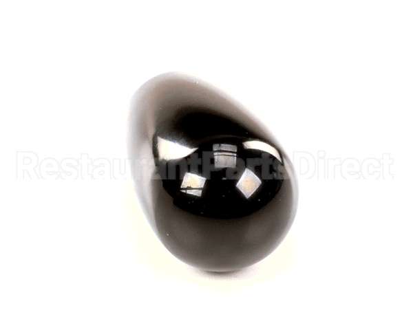 0G5299 Electrolux Professional Handle, 222/40-M8, Uet